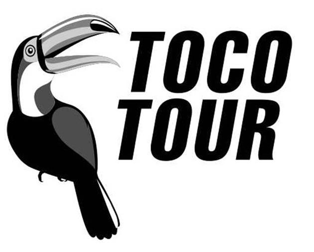 TOCO TOUR